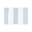 Cabana Stripes Table Linens Supply