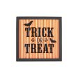 Trick-or-Treat Wall Art Online Sale