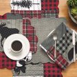 Hayden Table Linens Online now