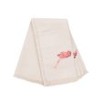 Flamingo Table Linens Discount