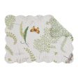 Althea Table Linens Cheap