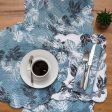 Bruno Palms Table Linens Sale