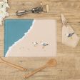 Seagull Table Linens Hot on Sale