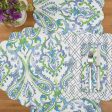 Juliet Table Linens Online Sale