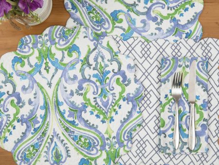 Juliet Table Linens Online Sale