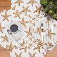 Sandbridge Stars Table Linens Online