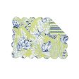 Fenwick Isle Table Linens Discount