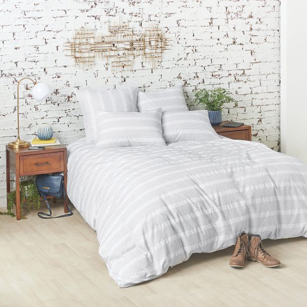 Mason Duvet Cover Cheap