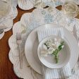 Jesamine Table Linens Sale