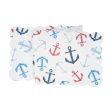 Anchors Away Table Linens Supply