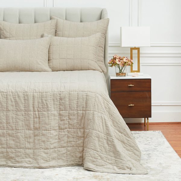 Odine Standard Sham Online now