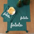 Falala Table Linens Online Hot Sale