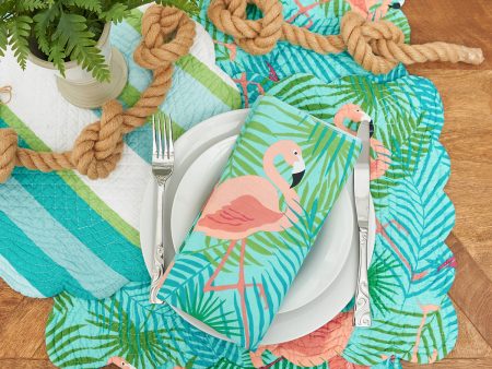 Isla Tropics Table Linens Online Sale