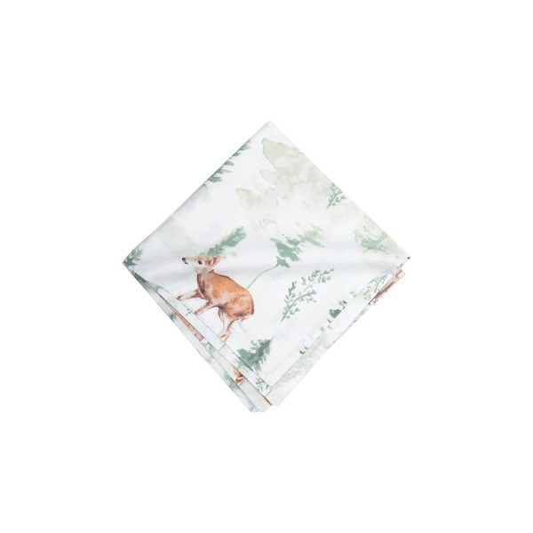 Christopher Forest Table Linens Cheap