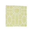 Trellis Table Linens on Sale