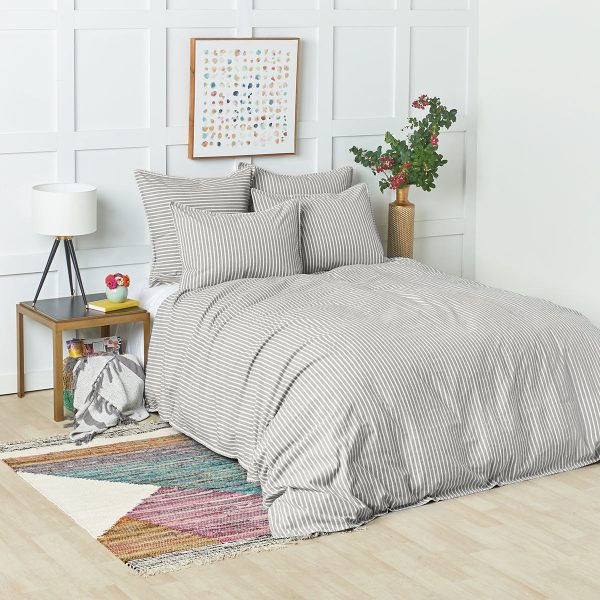 Lucas Duvet Cover Online