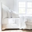 Delfina Standard Sham For Sale