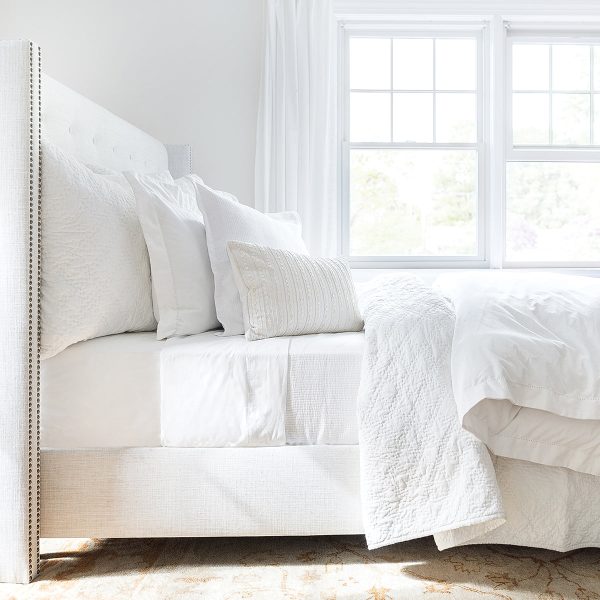 Delfina Standard Sham For Sale