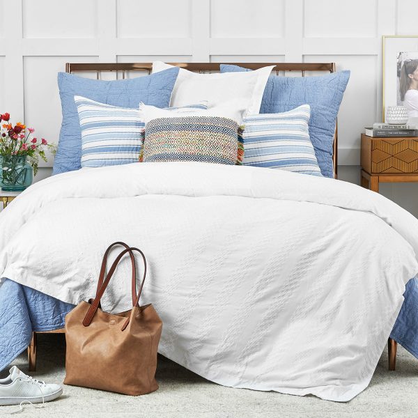 Keller Duvet Cover Supply