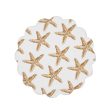 Sandbridge Stars Table Linens Online