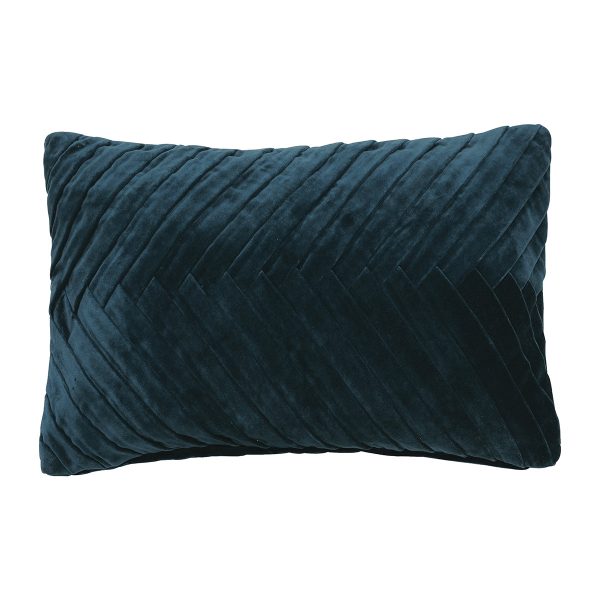 Carine Pillow Online