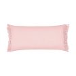 Lavato Pillow Cheap