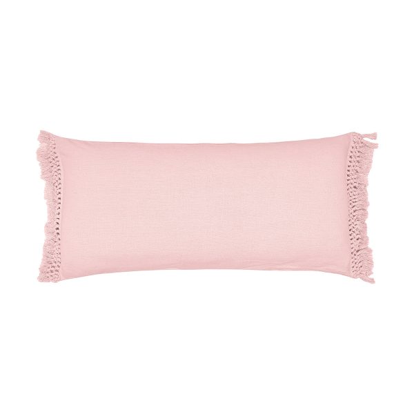 Lavato Pillow Cheap