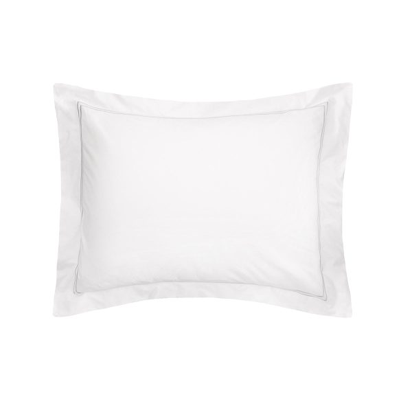 Legacy Standard Pillowcase Set Online now