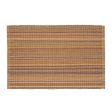 Cedar Stripes Table Linens Sale