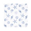 Calming Seas Table Linens Cheap