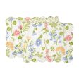 Jeanette Table Linens Discount