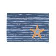 Starfish Rope Table Linens Online Hot Sale