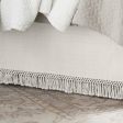 Lavato Bed Skirt For Discount