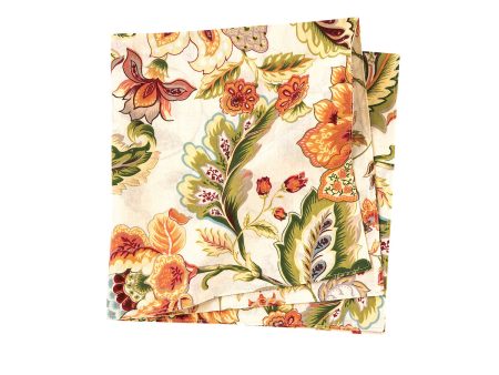 Amelia Table Linens Hot on Sale