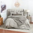 Simone Duvet Cover For Cheap