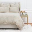 Revere Duvet Cover Online Sale