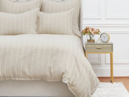 Revere Duvet Cover Online Sale