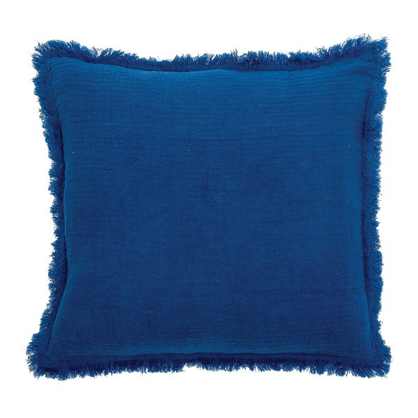 Feather Gauze Pillow Sale