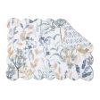 Freesia Table Linens Cheap