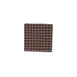 Windowpane Table Linens For Discount