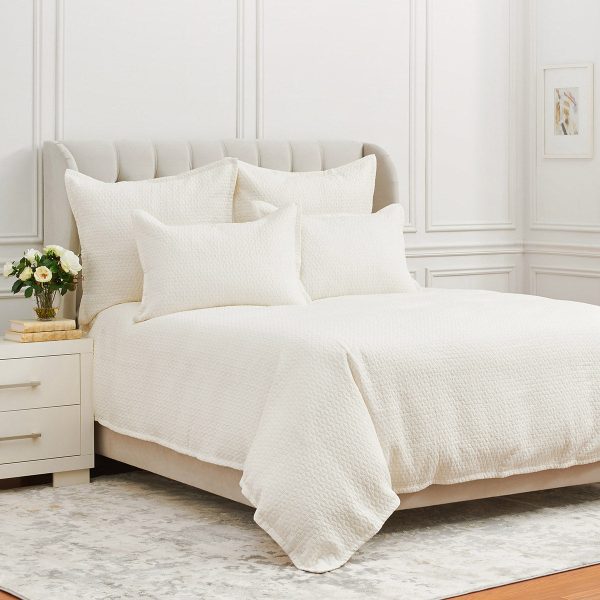 Pernille Duvet Cover Hot on Sale