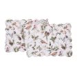 Mira Songbird Table Linens Hot on Sale