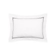 Legacy Pillow Online