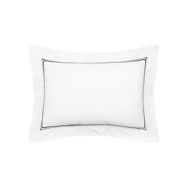 Legacy Pillow Online