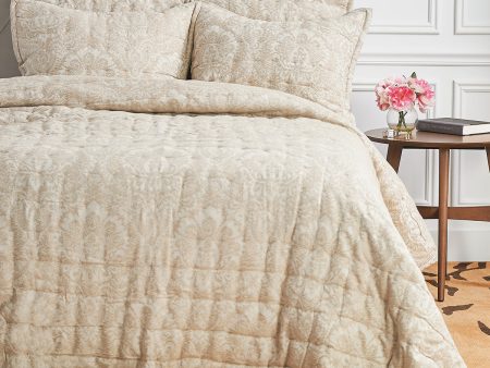 Navar Quilt For Discount