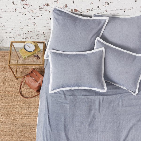 Roscoe Duvet Cover Sale