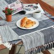 Kerbey Table Linens For Cheap