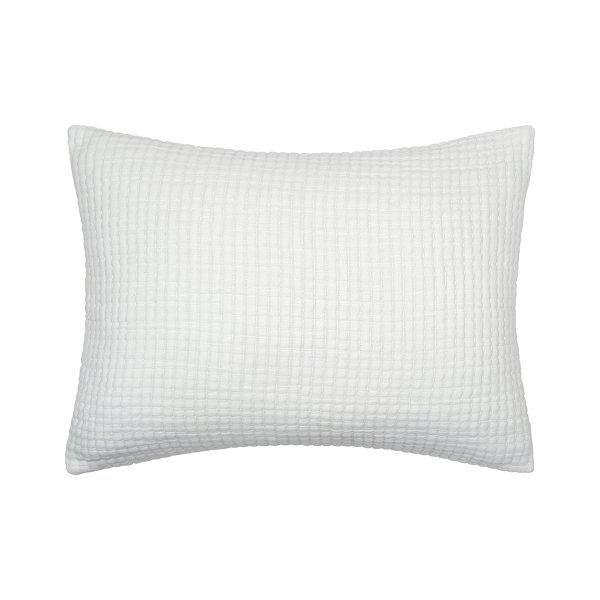 Lida Standard Sham Online Sale