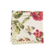 Nina Table Linens Discount