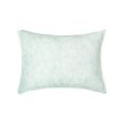 Shaleena Standard Sham on Sale